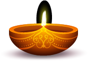 Kumar Corp Ki Dastak – Ab Diwali Tak! | 2 BHK in Pune
